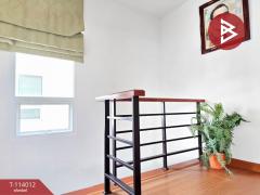 ขายบ้านแฝด หมู่บ้านศุภาลัย เบลล่า พระราม2-พันท้ายนรสิงห์ สมุทรสาคร-202509131754091757760849909.jpg