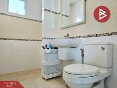 ขายบ้านแฝด หมู่บ้านศุภาลัย เบลล่า พระราม2-พันท้ายนรสิงห์ สมุทรสาคร-202509131754101757760850423.jpg