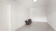 ขาย ทาวน์โฮมชั้นเดียว เดอะ มิราเคิล พลัส เศรษฐกิจ-คลองครุ บ้านสวย สไตล์ โมเดิร์น ราคาไม่ถึงล้าน -202509131848591757764139025.jpg