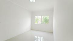 ขาย ทาวน์โฮมชั้นเดียว เดอะ มิราเคิล พลัส เศรษฐกิจ-คลองครุ บ้านสวย สไตล์ โมเดิร์น ราคาไม่ถึงล้าน -202509131848591757764139484.jpg