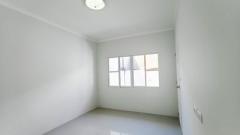 ขาย ทาวน์โฮมชั้นเดียว เดอะ มิราเคิล พลัส เศรษฐกิจ-คลองครุ บ้านสวย สไตล์ โมเดิร์น ราคาไม่ถึงล้าน -202509131848591757764139935.jpg