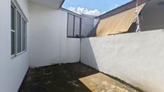 ขาย ทาวน์โฮมชั้นเดียว เดอะ มิราเคิล พลัส เศรษฐกิจ-คลองครุ บ้านสวย สไตล์ โมเดิร์น ราคาไม่ถึงล้าน -202509131849001757764140398.jpg