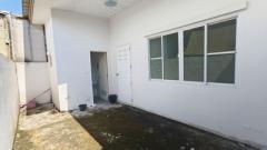 ขาย ทาวน์โฮมชั้นเดียว เดอะ มิราเคิล พลัส เศรษฐกิจ-คลองครุ บ้านสวย สไตล์ โมเดิร์น ราคาไม่ถึงล้าน -202509131849001757764140857.jpg