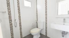 ขาย ทาวน์โฮมชั้นเดียว เดอะ มิราเคิล พลัส เศรษฐกิจ-คลองครุ บ้านสวย สไตล์ โมเดิร์น ราคาไม่ถึงล้าน -202509131849011757764141311.jpg