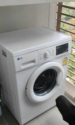 C1107 ให้เช่า Unixx พัทยาใต้ วิวทะเล 1 ห้องนอน-202509131910311757765431062.jpg