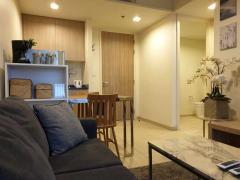 C1107 ให้เช่า Unixx พัทยาใต้ วิวทะเล 1 ห้องนอน-202509131910311757765431783.jpg