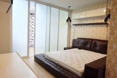 RM652 ให้เช่าบ้านอารียา เดลี่ เกษตร-นวมินทร์ พร้อมเฟอร์นิเจอร์ครบ-202509131930481757766648852.jpg