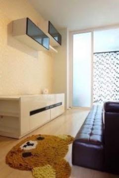 RM652 ให้เช่าบ้านอารียา เดลี่ เกษตร-นวมินทร์ พร้อมเฟอร์นิเจอร์ครบ-202509131930491757766649380.jpg