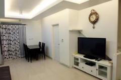 RM652 ให้เช่าบ้านอารียา เดลี่ เกษตร-นวมินทร์ พร้อมเฟอร์นิเจอร์ครบ-202509131930491757766649897.jpg