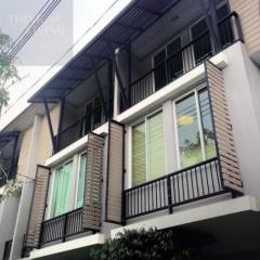 RM652 ให้เช่าบ้านอารียา เดลี่ เกษตร-นวมินทร์ พร้อมเฟอร์นิเจอร์ครบ-202509131930501757766650414.jpg