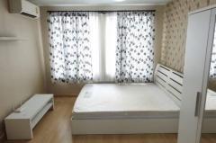RM652 ให้เช่าบ้านอารียา เดลี่ เกษตร-นวมินทร์ พร้อมเฟอร์นิเจอร์ครบ-202509131930501757766650955.jpg