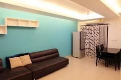 RM652 ให้เช่าบ้านอารียา เดลี่ เกษตร-นวมินทร์ พร้อมเฟอร์นิเจอร์ครบ-202509131930511757766651476.jpg