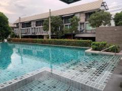 RM652 ให้เช่าบ้านอารียา เดลี่ เกษตร-นวมินทร์ พร้อมเฟอร์นิเจอร์ครบ-202509131930521757766652005.jpg