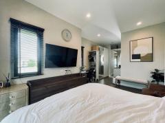 RM653  ขายหรือให้เช่า บ้านเดี่ยว บางกอกบูเลอวาร์ด ศรีนครินทร์-บางนา หลังริม แต่งสวย ทำเลใกล้รถไฟฟ้า-202509131932571757766777565.jpg