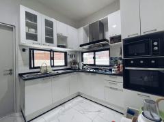 RM653  ขายหรือให้เช่า บ้านเดี่ยว บางกอกบูเลอวาร์ด ศรีนครินทร์-บางนา หลังริม แต่งสวย ทำเลใกล้รถไฟฟ้า-202509131932581757766778618.jpg