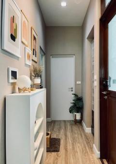 RM653  ขายหรือให้เช่า บ้านเดี่ยว บางกอกบูเลอวาร์ด ศรีนครินทร์-บางนา หลังริม แต่งสวย ทำเลใกล้รถไฟฟ้า-202509131932591757766779667.jpg