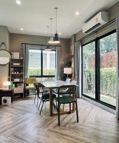 RM653  ขายหรือให้เช่า บ้านเดี่ยว บางกอกบูเลอวาร์ด ศรีนครินทร์-บางนา หลังริม แต่งสวย ทำเลใกล้รถไฟฟ้า-202509131933011757766781064.jpg