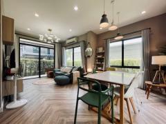 RM653  ขายหรือให้เช่า บ้านเดี่ยว บางกอกบูเลอวาร์ด ศรีนครินทร์-บางนา หลังริม แต่งสวย ทำเลใกล้รถไฟฟ้า-202509131933011757766781590.jpg