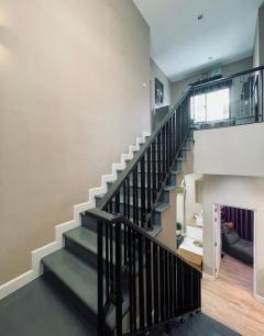 RM653  ขายหรือให้เช่า บ้านเดี่ยว บางกอกบูเลอวาร์ด ศรีนครินทร์-บางนา หลังริม แต่งสวย ทำเลใกล้รถไฟฟ้า-202509131933021757766782396.jpg