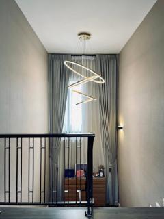 RM653  ขายหรือให้เช่า บ้านเดี่ยว บางกอกบูเลอวาร์ด ศรีนครินทร์-บางนา หลังริม แต่งสวย ทำเลใกล้รถไฟฟ้า-202509131933031757766783129.jpg