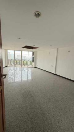ขายด่วน (Hot sale) 4 ห้องนอน ขายพิเศษ คอนโด Royal Hill #C1108-202509131941111757767271499.jpg