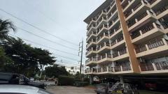 ขายด่วน (Hot sale) 4 ห้องนอน ขายพิเศษ คอนโด Royal Hill #C1108-202509131941111757767271968.jpg