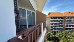 ขายด่วน (Hot sale) 4 ห้องนอน ขายพิเศษ คอนโด Royal Hill #C1108-202509131941131757767273381.jpg
