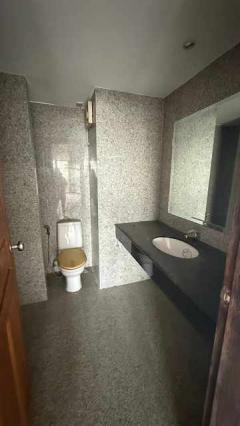 ขายด่วน (Hot sale) 4 ห้องนอน ขายพิเศษ คอนโด Royal Hill #C1108-202509131941131757767273856.jpg