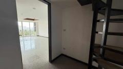 ขายด่วน (Hot sale) 4 ห้องนอน ขายพิเศษ คอนโด Royal Hill #C1108-202509131941141757767274333.jpg