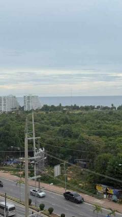 ขายด่วน (Hot sale) 4 ห้องนอน ขายพิเศษ คอนโด Royal Hill #C1108-202509131941141757767274806.jpg