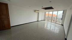 ขายด่วน (Hot sale) 4 ห้องนอน ขายพิเศษ คอนโด Royal Hill #C1108-202509131941151757767275525.jpg