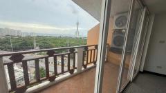 ขายด่วน (Hot sale) 4 ห้องนอน ขายพิเศษ คอนโด Royal Hill #C1108-202509131941161757767276475.jpg