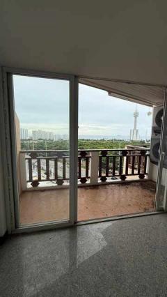 ขายด่วน (Hot sale) 4 ห้องนอน ขายพิเศษ คอนโด Royal Hill #C1108-202509131941161757767276946.jpg