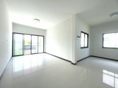ขาย บ้านเดี่ยว หนองเหียง พนัสนิคม สร้างใหม่ สไตล์นอร์ดิก ใกล้นิคมอมตะซิตี้ และปิ่นทอง 51.7 ตรว. 118 ตรม. 3 ห้องนอน 2 ห้องน้ำ-202509132036551757770615386.jpg