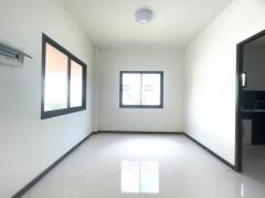 ขาย บ้านเดี่ยว หนองเหียง พนัสนิคม สร้างใหม่ สไตล์นอร์ดิก ใกล้นิคมอมตะซิตี้ และปิ่นทอง 51.7 ตรว. 118 ตรม. 3 ห้องนอน 2 ห้องน้ำ-202509132036561757770616430.jpg