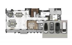 ขาย บ้านเดี่ยว New Project บางกอก บูเลอวาร์ด ซิกเนเจอร์ รามอินทรา วัชรพล โปรพิเศษ-202509132109021757772542085.jpg