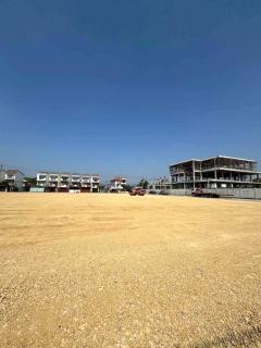 ขายวาละ 50,000 บาท ที่ดิน 200 วา ถนนพุทธมณฑลสาย 1 ติดต่อ 098 7755 808-202509132144231757774663520.jpg