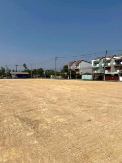 ขายวาละ 50,000 บาท ที่ดิน 200 วา ถนนพุทธมณฑลสาย 1 ติดต่อ 098 7755 808-202509132144241757774664085.jpg