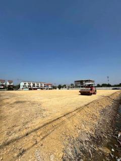 ขายวาละ 50,000 บาท ที่ดิน 200 วา ถนนพุทธมณฑลสาย 1 ติดต่อ 098 7755 808-202509132144241757774664647.jpg