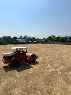 ขายวาละ 50,000 บาท ที่ดิน 200 วา ถนนพุทธมณฑลสาย 1 ติดต่อ 098 7755 808-202509132144251757774665184.jpg