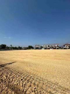 ขายวาละ 50,000 บาท ที่ดิน 200 วา ถนนพุทธมณฑลสาย 1 ติดต่อ 098 7755 808-202509132144251757774665783.jpg