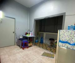 ขายบ้านเดี่ยว 1 ชั้น หมู่บ้านณัฏฎา ฮิลล์ วิลเลจ ที่ตั้ง: ตำบลหินกอง อำเภอเมือง จังหวัดราชบุรี-202509132156481757775408629.jpg
