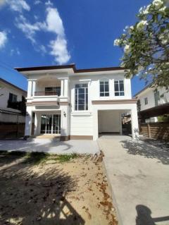ให้เช่า บ้านเดี่ยว ภัสสร เพรสทีจ อ่อนนุช 169 ตรม 55 ตรว-202509132207241757776044889.jpg
