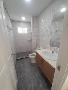 ให้เช่า บ้านเดี่ยว ภัสสร เพรสทีจ อ่อนนุช 169 ตรม 55 ตรว-202509132207251757776045788.jpg
