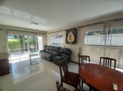 ให้เช่า บ้านเดี่ยว ภัสสร เพรสทีจ อ่อนนุช 169 ตรม 55 ตรว-202509132207261757776046319.jpg