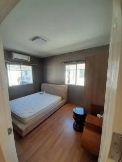 ให้เช่า บ้านเดี่ยว ภัสสร เพรสทีจ อ่อนนุช 169 ตรม 55 ตรว-202509132207271757776047267.jpg