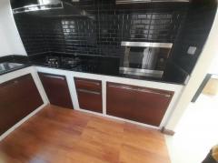 ให้เช่า บ้านเดี่ยว ภัสสร เพรสทีจ อ่อนนุช 169 ตรม 55 ตรว-202509132207281757776048073.jpg