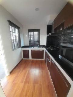 ให้เช่า บ้านเดี่ยว ภัสสร เพรสทีจ อ่อนนุช 169 ตรม 55 ตรว-202509132207291757776049009.jpg