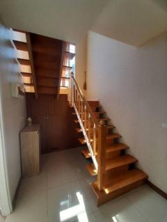 ให้เช่า บ้านเดี่ยว ภัสสร เพรสทีจ อ่อนนุช 169 ตรม 55 ตรว-202509132207291757776049911.jpg