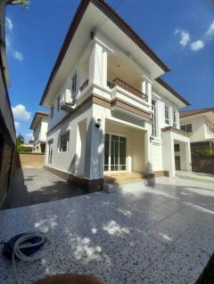 ให้เช่า บ้านเดี่ยว ภัสสร เพรสทีจ อ่อนนุช 169 ตรม 55 ตรว-202509132207311757776051429.jpg